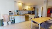 Louer Appartement Poitiers Vienne