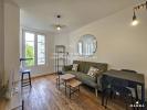 Location Appartement Boulogne-billancourt 92
