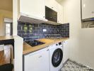 Louer Appartement Boulogne-billancourt Hauts de Seine