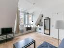 Annonce Vente Appartement Paris-17eme-arrondissement