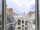 Acheter Appartement Paris-17eme-arrondissement Paris