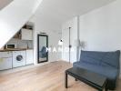 Acheter Appartement Paris-17eme-arrondissement 180000 euros