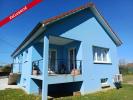 Annonce Vente 3 pi�ces Maison Chavannes-sur-l'etang