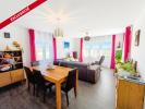 Acheter Maison 78 m2 Chavannes-sur-l'etang