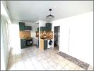 Vente Appartement Saint-hilaire-de-riez 85