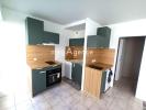 Annonce Vente Appartement Saint-hilaire-de-riez