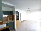 Acheter Appartement 24 m2 Saint-hilaire-de-riez