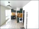 Acheter Appartement Saint-hilaire-de-riez Vendee