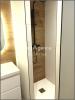 Acheter Appartement Saint-hilaire-de-riez 96000 euros