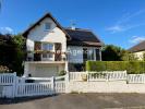 Vente Maison Beynes 78