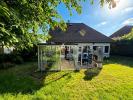 Annonce Vente 6 pi�ces Maison Beynes