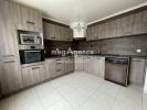 Acheter Maison 110 m2 Beynes