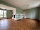 Acheter Maison Beynes Yvelines
