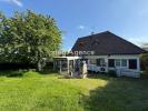 Acheter Maison Beynes 378000 euros