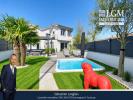 House GRIGNY 
