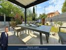 House GRIGNY 