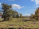 Vente Terrain Negrepelisse  82800 631 m2
