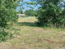 Annonce Vente Terrain Negrepelisse