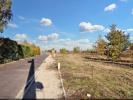 Acheter Terrain Negrepelisse Tarn et garonne