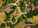 Vente Maison Corn 46
