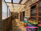 Annonce Vente 20 pi�ces Maison Corn