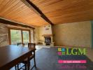 Acheter Maison Corn 766000 euros