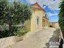 Vente Maison Lunel 34