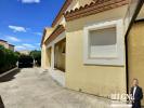 Annonce Vente 5 pi�ces Maison Lunel
