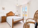 Acheter Maison Lunel 395000 euros