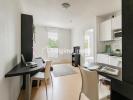 Vente Appartement Nantes 44
