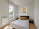 Annonce Vente 2 pi�ces Appartement Nantes