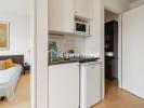 Acheter Appartement 32 m2 Nantes