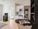 Acheter Appartement Nantes Loire atlantique
