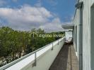 Acheter Appartement Nantes 121000 euros