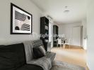 Annonce Vente 2 pi�ces Appartement Nantes