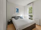 Acheter Appartement Nantes 114750 euros