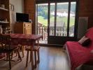 Annonce Vente Appartement Bernex