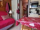 Acheter Appartement Bernex Haute savoie