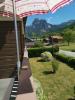 Acheter Appartement Bernex 80000 euros