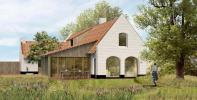 Vente Terrain Sameon 59
