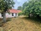 Annonce Vente Terrain Sameon
