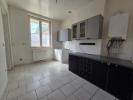 Annonce Vente 4 pi�ces Maison Cambrai