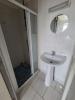 Acheter Maison Cambrai 66500 euros