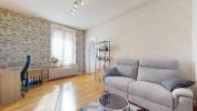 Vente Appartement Reims 51
