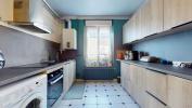 Annonce Vente 3 pi�ces Appartement Reims