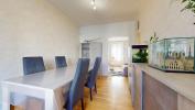 Acheter Appartement 59 m2 Reims