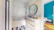 Acheter Appartement Reims 142800 euros