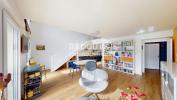 Annonce Vente 5 pi�ces Appartement Reims
