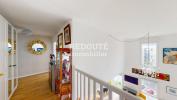 Acheter Appartement Reims 420000 euros