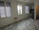 Vente Appartement Reims 51